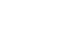 Virgin Active Logo